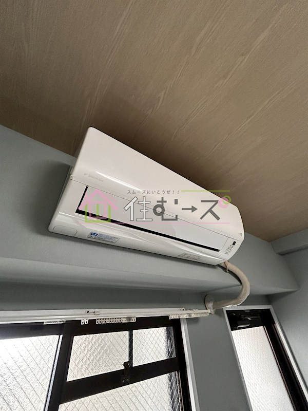 ビジタル湊町７ その他3