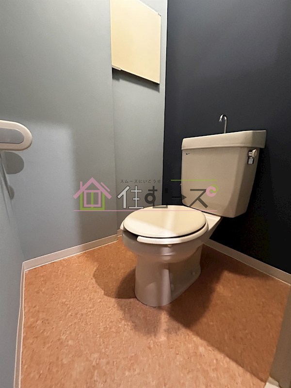 ビジタル湊町７ その他5