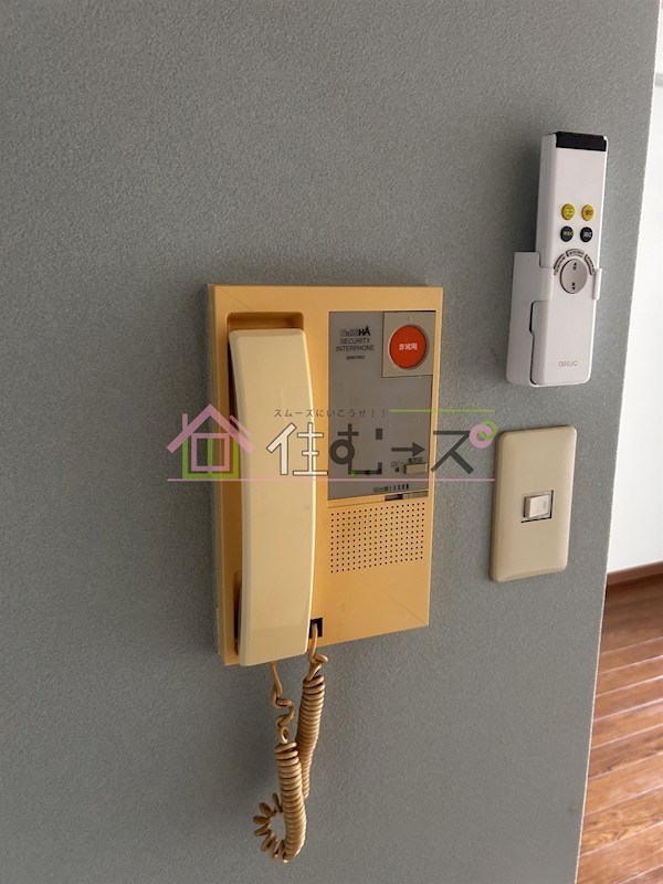 ビジタル湊町７ その他6