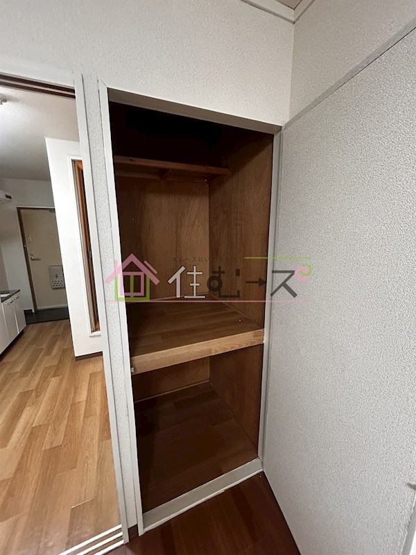 ビジタル浪速2 その他4