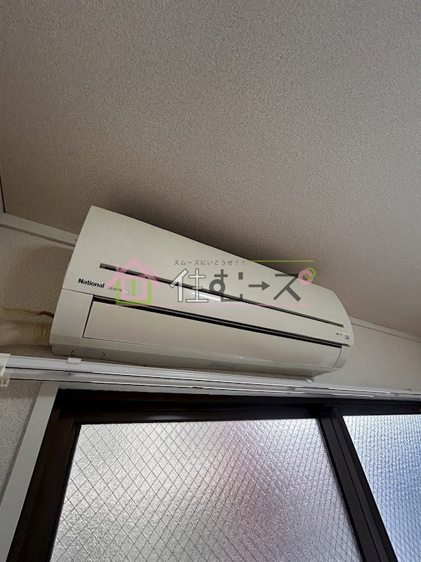 ビジタル浪速2 その他5