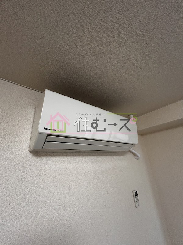 ビジタル浪速3 その他5