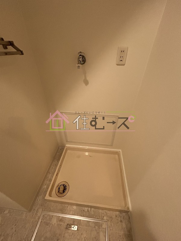 ネクスタウン鶴見東③ブロック その他4