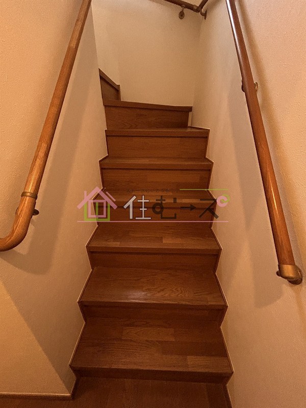 ネクスタウン鶴見東③ブロック その他外観4