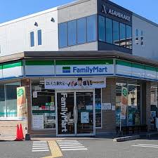 ネクスタウン鶴見東③ブロック 周辺画像5