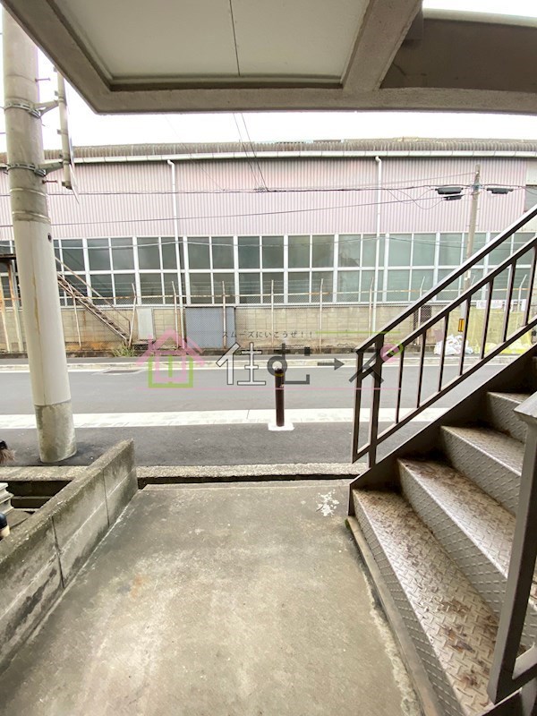 パインリーフ鶴見 その他1