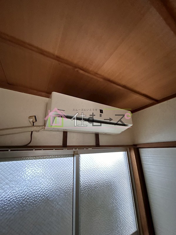 パインリーフ鶴見 その他3