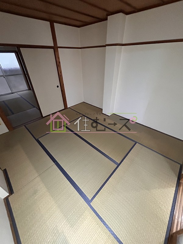 パインリーフ鶴見 その他外観6