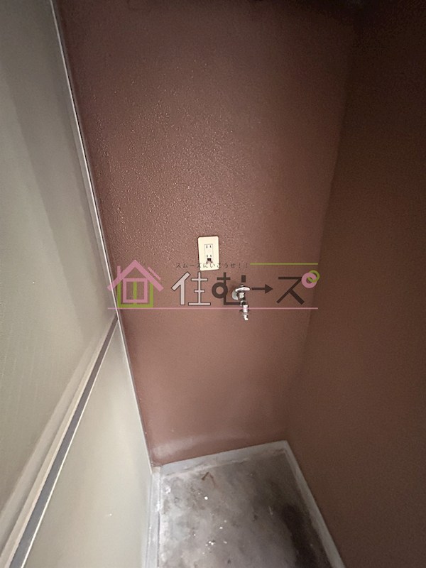 木村マンション  その他2