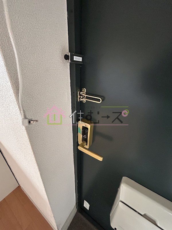 木村マンション  その他3