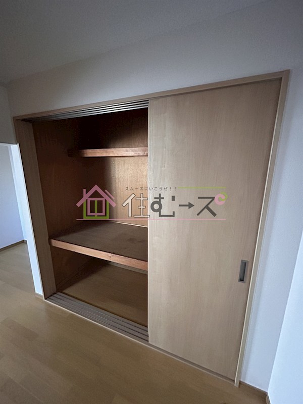 木村マンション  その他4