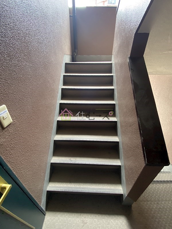 木村マンション  その他外観5