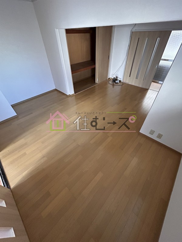 木村マンション  その他外観6