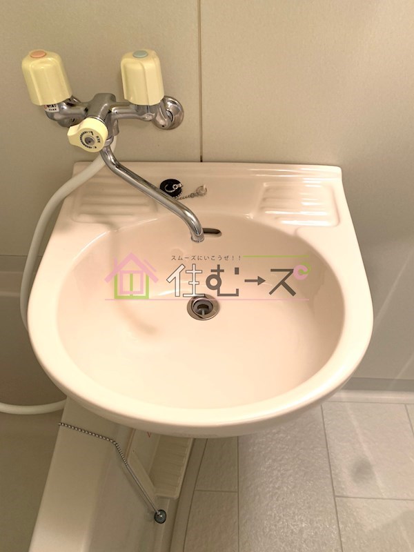 ノルデンハイムリバーサイド天神橋 その他2