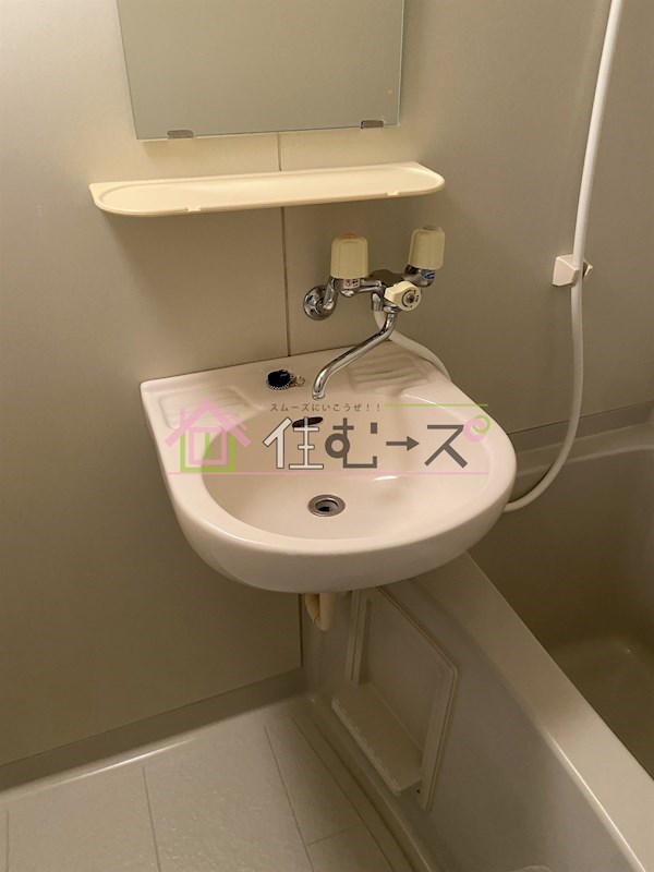 ノルデンハイム東三国 その他3