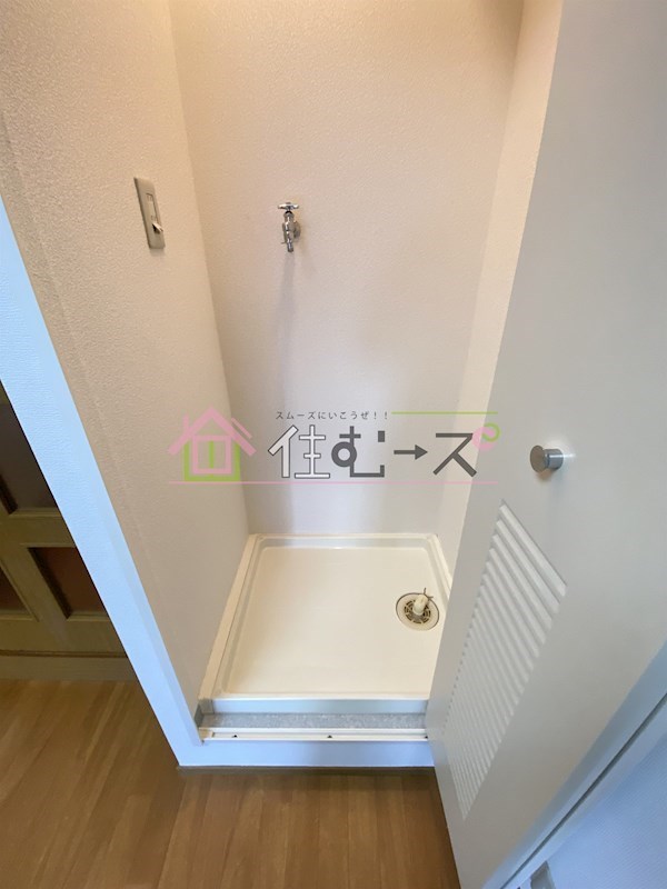 ノルデンハイム東三国 その他4