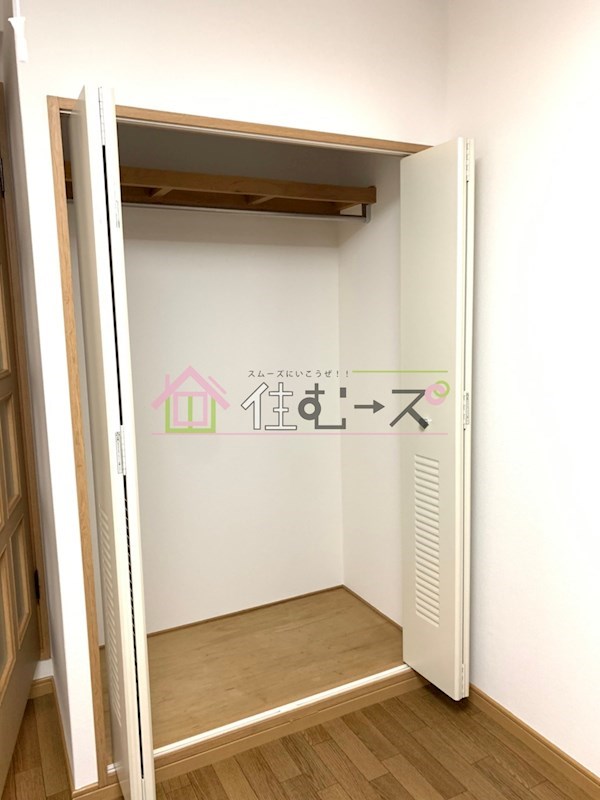 ノルデンハイム新大阪 その他5