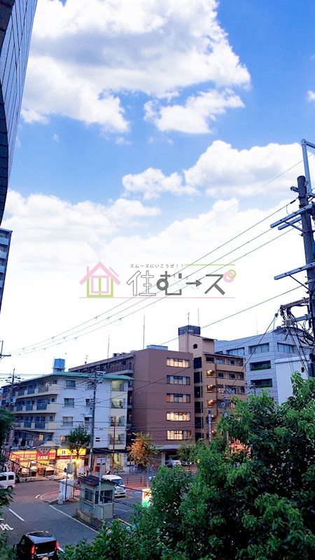 ノルデンハイム新大阪 その他6