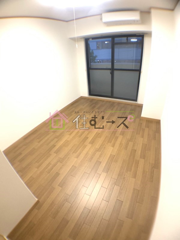 ノルデンハイム新大阪 その他外観6