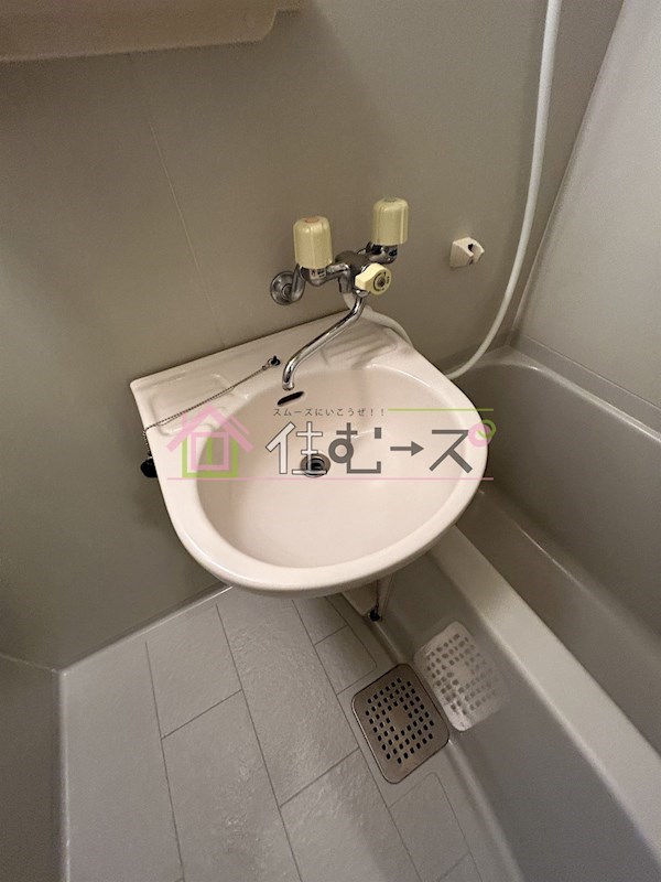 ノルデンハイム小松 その他3