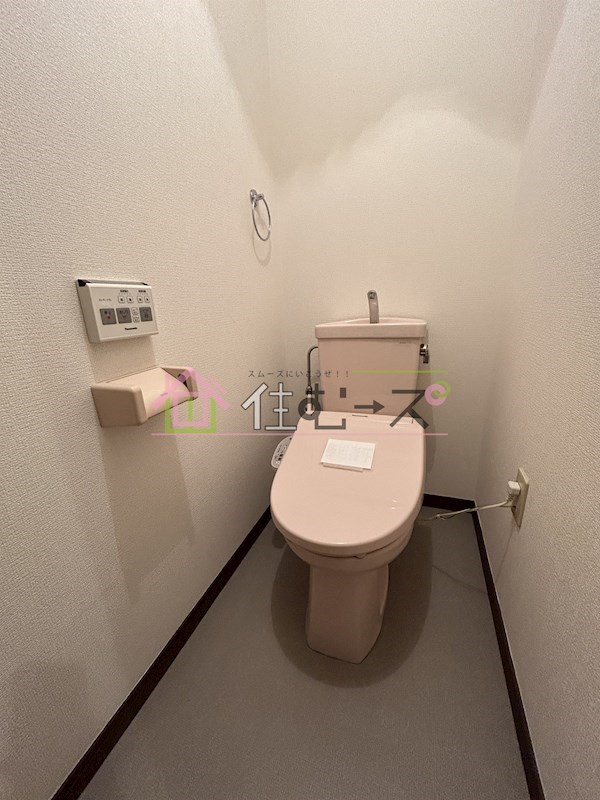 ノルデンハイム小松 その他4