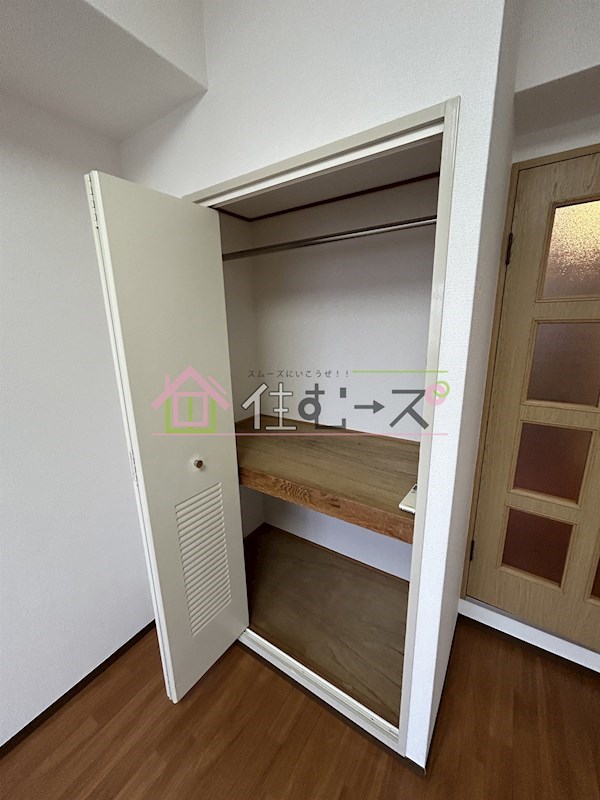 ノルデンハイム小松 その他5