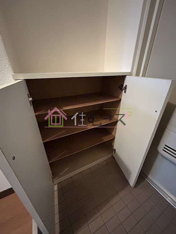 ノルデンハイム小松 その他6