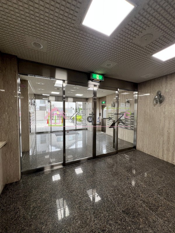 ノルデンハイム小松 その他外観2