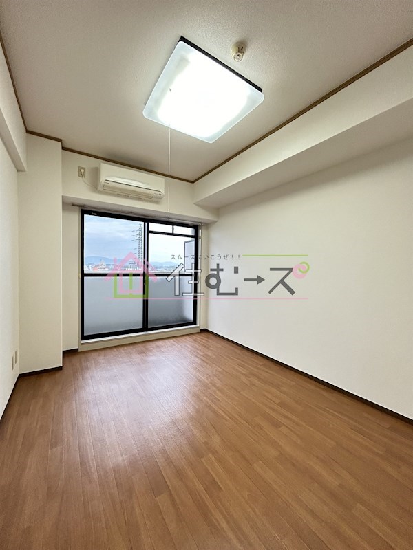 ノルデンハイム小松 風呂画像