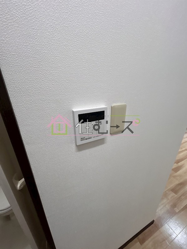 グリシーヌ壱番館 その他6