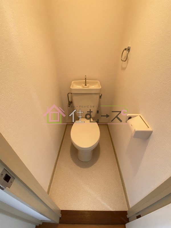 ノルデンハイム淡路 その他2