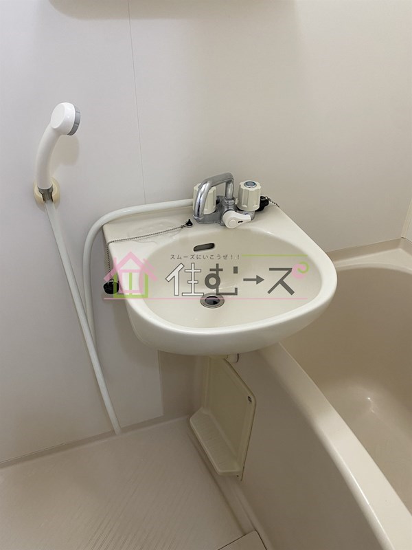 ノルデンハイム淡路 その他3