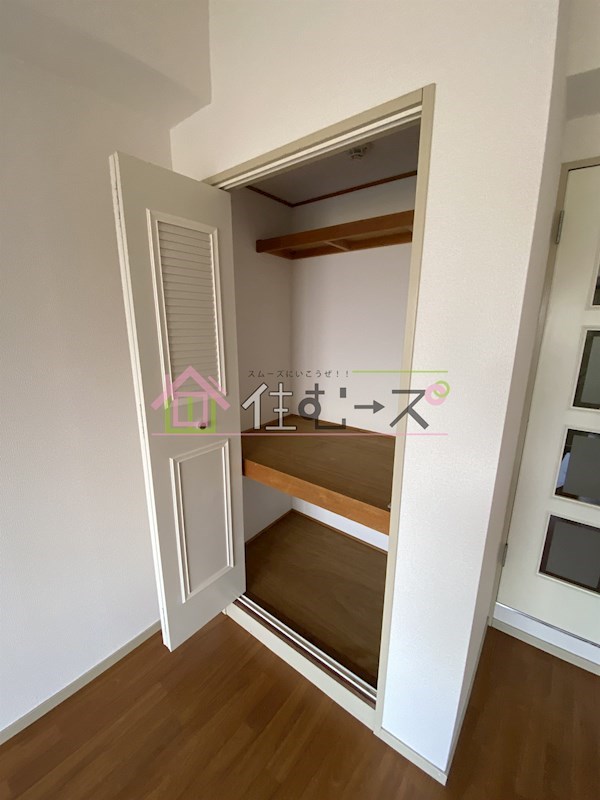 ノルデンハイム淡路 その他4