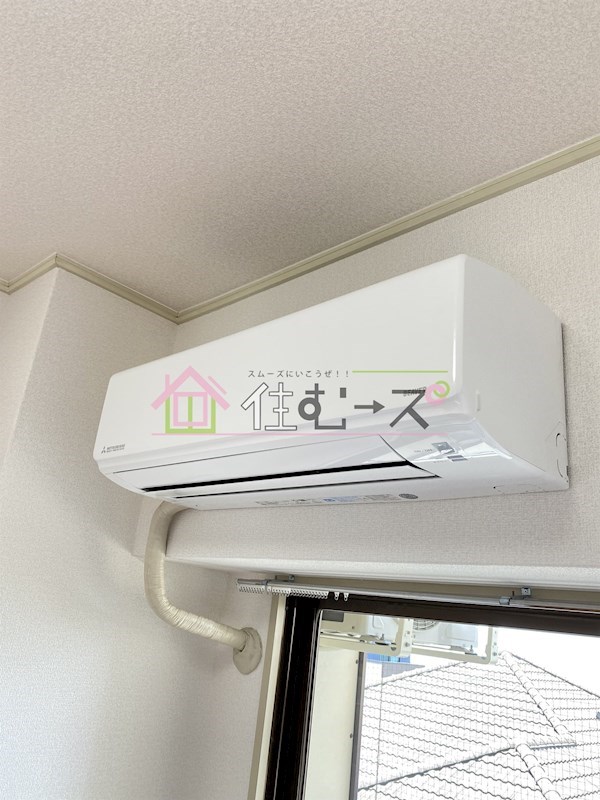 ノルデンハイム淡路 その他5