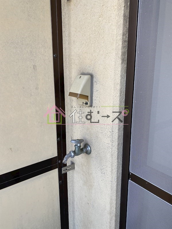 ノルデンハイム淡路 その他6