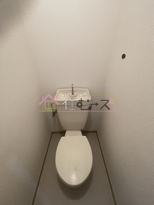 ノルデンハイム淡路 その他2