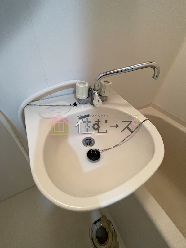 ノルデンハイム淡路 その他3