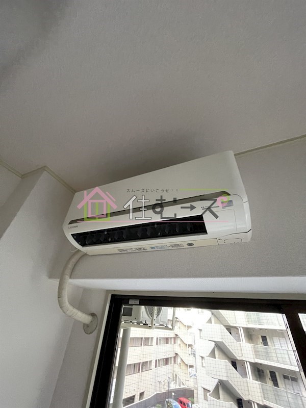 ノルデンハイム淡路 その他4