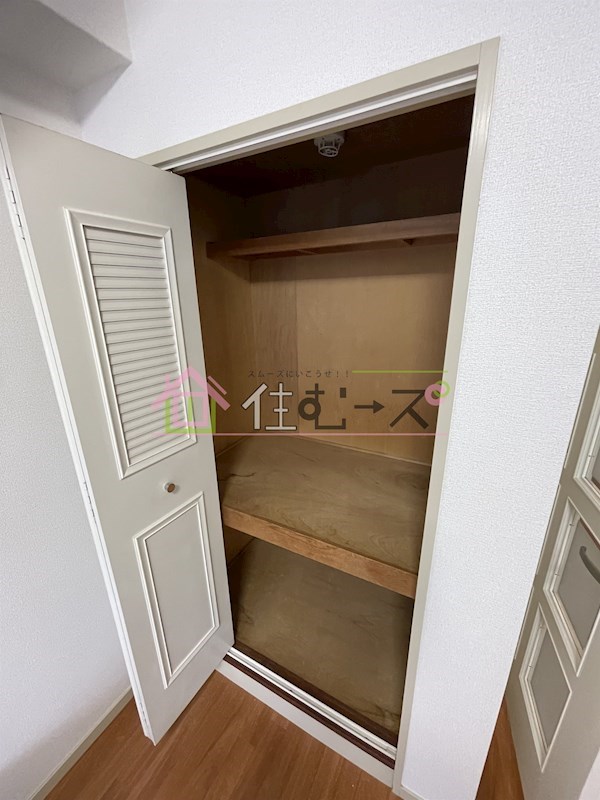 ノルデンハイム淡路 その他5