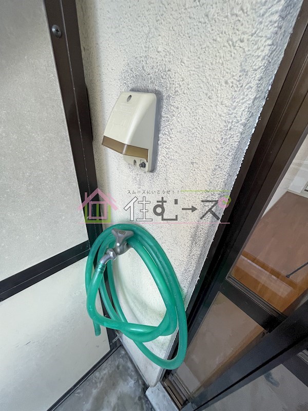 ノルデンハイム淡路 その他6