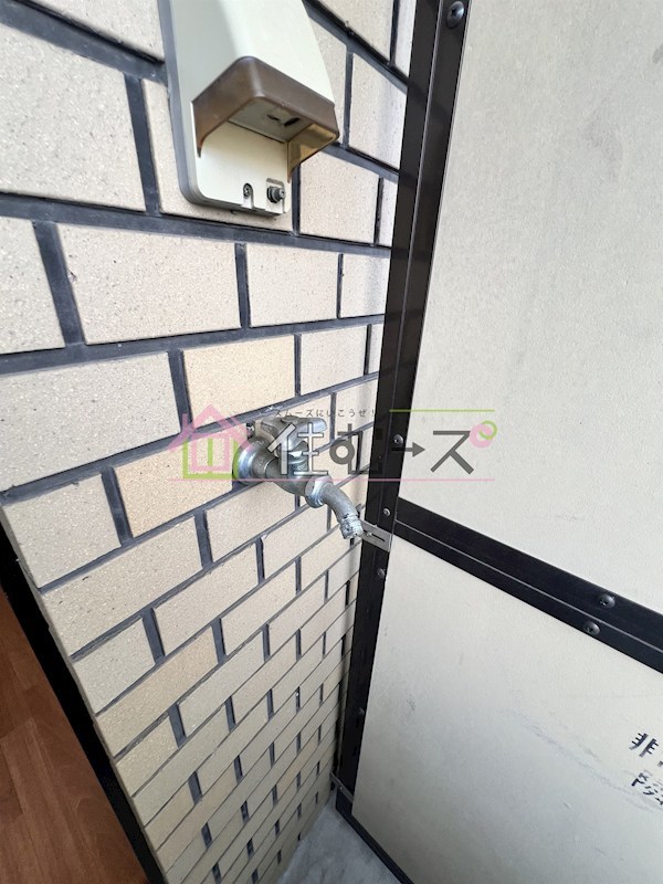 ノルデンハイム豊里 その他2