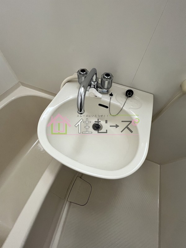 ノルデンハイム豊里 その他3