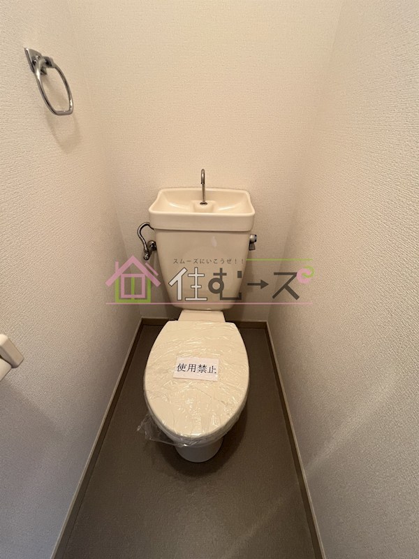 ノルデンハイム豊里 その他4