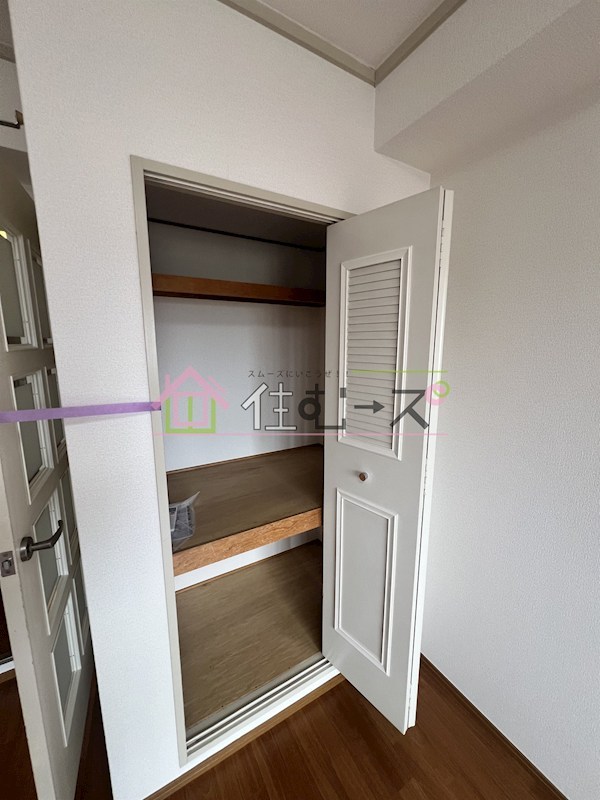 ノルデンハイム豊里 その他5