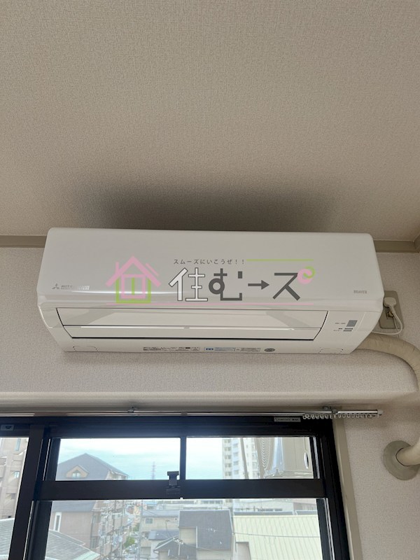 ノルデンハイム豊里 その他6