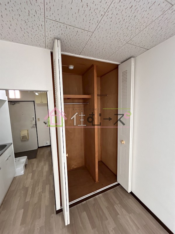 グリシーヌ壱番館 その他5