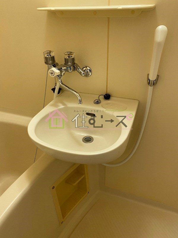 ノルデンハイム天神橋  その他3