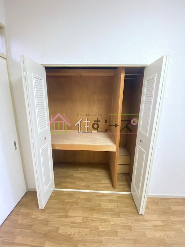 ノルデンハイム天神橋  その他4