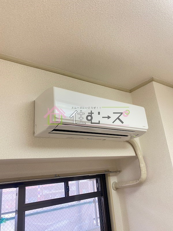 ノルデンハイム天神橋  その他6