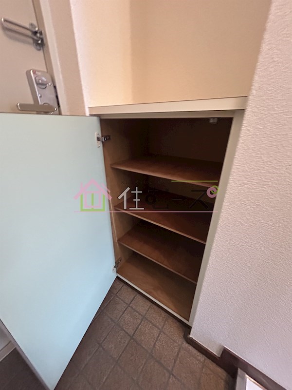 上新庄駅前グランドハイツ北 その他6